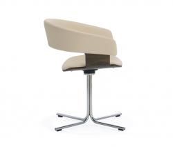 Изображение продукта Allermuir Limited Mobile