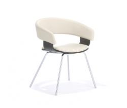 Изображение продукта Allermuir Limited Mobile