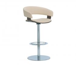 Изображение продукта Allermuir Limited Mobile