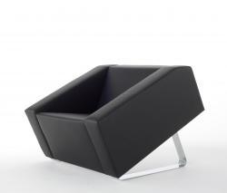 Изображение продукта Allermuir Limited Obelisk