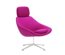 Изображение продукта Allermuir Limited Open