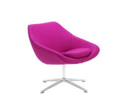 Изображение продукта Allermuir Limited Open