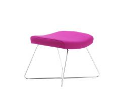 Изображение продукта Allermuir Limited Open