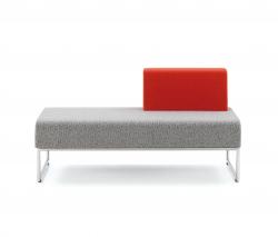 Изображение продукта Allermuir Limited Pause