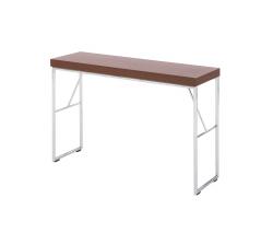 Изображение продукта Allermuir Limited Pause