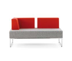 Изображение продукта Allermuir Limited Pause