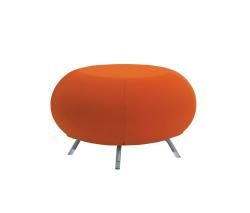 Изображение продукта Allermuir Limited Pebble