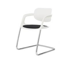 Изображение продукта Allermuir Limited Soul