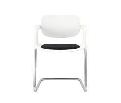 Allermuir Limited Soul - 2