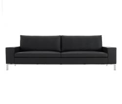 Изображение продукта Allermuir Limited Stirling