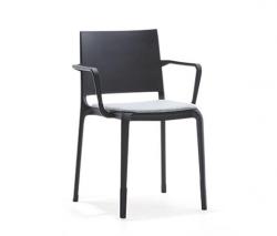 Изображение продукта Allermuir Limited Tonina