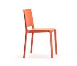 Изображение продукта Allermuir Limited Tonina