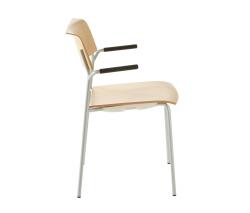 Изображение продукта Allermuir Limited Lip