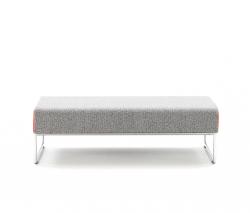 Изображение продукта Allermuir Limited Pause