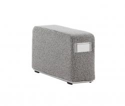 Изображение продукта Allermuir Limited Pause