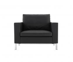 Изображение продукта Allermuir Limited Stirling