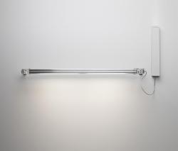 Изображение продукта Marset Neón de Luz NL-A Alu LED