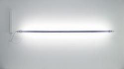 Изображение продукта Marset Neón de Luz NL-A