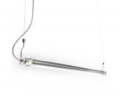 Изображение продукта Marset Neón de Luz NL-S Alu