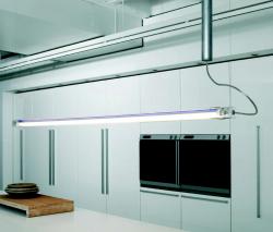 Изображение продукта Marset Neón de Luz NL-S