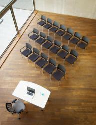 Изображение продукта Senator Flight