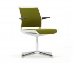 Изображение продукта Senator Ad-Lib