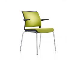 Изображение продукта Senator Ad-Lib