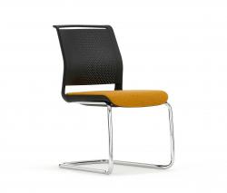 Изображение продукта Senator Ad-Lib