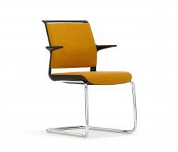 Изображение продукта Senator Ad-Lib