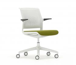 Изображение продукта Senator Ad-Lib