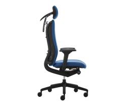 Изображение продукта Senator Agitus