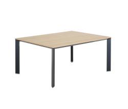 Изображение продукта Senator Chameleon