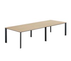 Изображение продукта Senator Chameleon