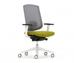 Изображение продукта Senator Clipper