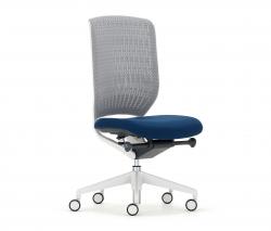 Изображение продукта Senator Evolve