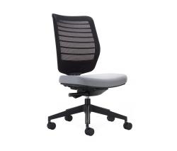 Изображение продукта Senator Fuse