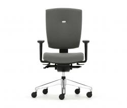 Изображение продукта Senator Sprint