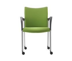 Изображение продукта Senator Trillipse Motion