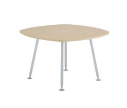 Изображение продукта Senator Play