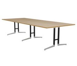 Изображение продукта Senator Ad-Lib