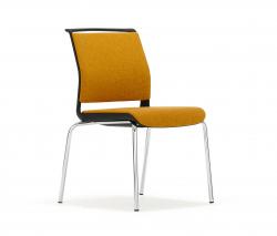 Изображение продукта Senator Ad-Lib