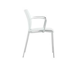 Изображение продукта Senator Aura