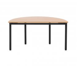 Изображение продукта Senator Axis