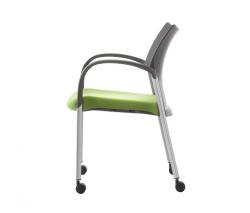 Изображение продукта Senator Trillipse