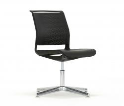 Изображение продукта Senator Ad-Lib Conference ADL4