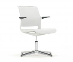 Изображение продукта Senator Ad-Lib Conference ADL4A