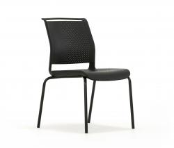 Изображение продукта Senator Ad-Lib Four Leg ADL2