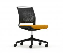 Изображение продукта Senator Ad-Lib Litework ADL15