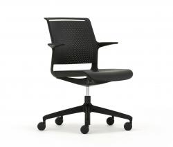 Изображение продукта Senator Ad-Lib Litework ADL5A