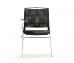 Изображение продукта Senator Ad-Lib Skid ADL1